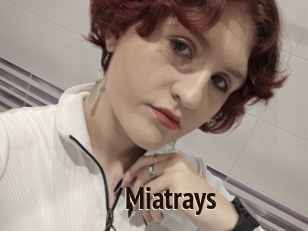 Miatrays