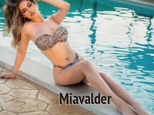 Miavalder