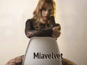 Miavelvet