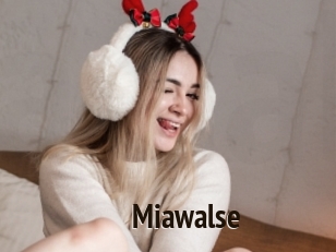 Miawalse