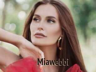 Miawebbi