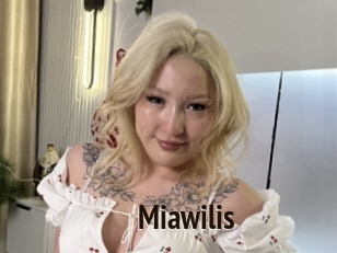 Miawilis