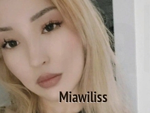 Miawiliss