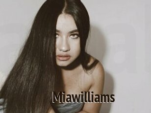 Miawilliams