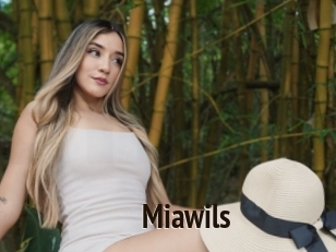 Miawils