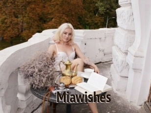 Miawishes