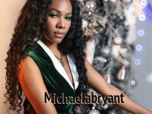 Michaelabryant