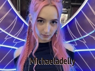 Michaeladelly