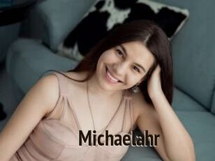 Michaelahr