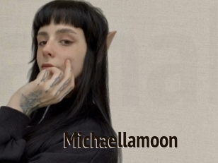 Michaellamoon