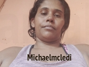 Michaelmcledi