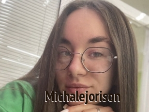 Michalejorison