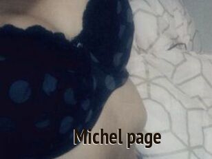 Michel_page