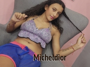 Micheldior