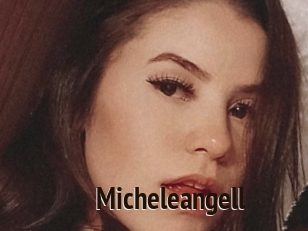 Micheleangell