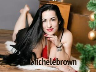 Michelebrown