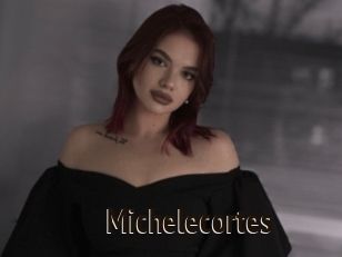 Michelecortes