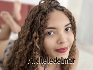 Micheledelmar