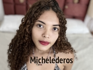 Michelederos