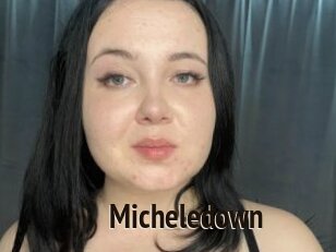 Micheledown