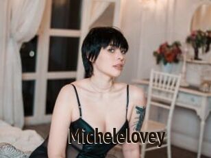 Michelelovey