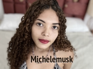 Michelemusk