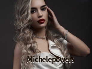 Michelepowers