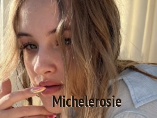 Michelerosie