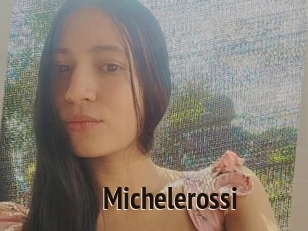 Michelerossi