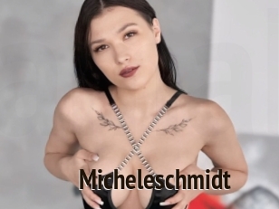 Micheleschmidt