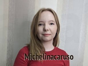Michelinacaruso