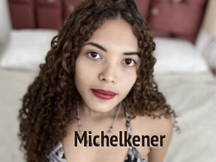 Michelkener