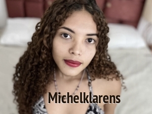 Michelklarens