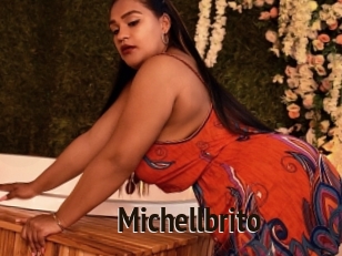 Michellbrito