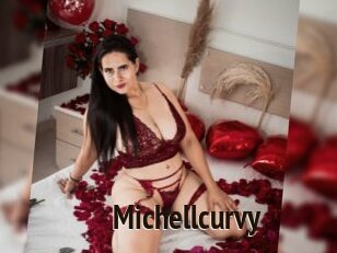Michellcurvy