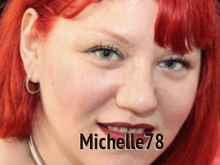 Michelle78