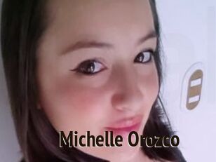 Michelle_Orozco