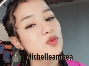 Michelleandrea