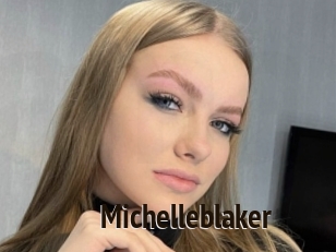 Michelleblaker