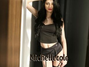 Michellecole