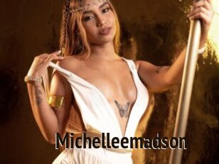 Michelleemadson