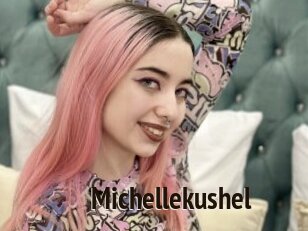 Michellekushel