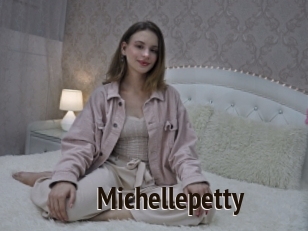 Michellepetty