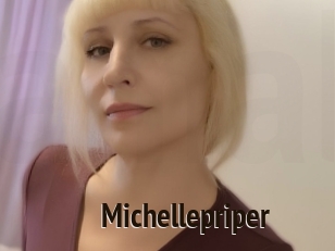 Michellepriper