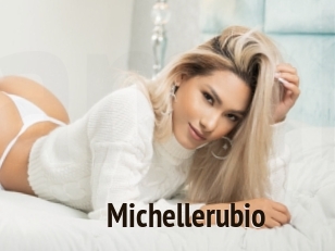 Michellerubio