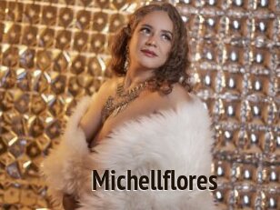 Michellflores