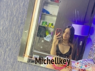 Michellkey