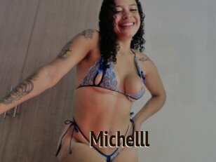 Michelll