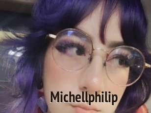 Michellphilip