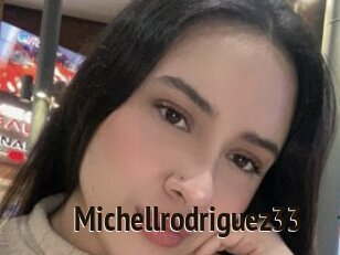 Michellrodriguez33